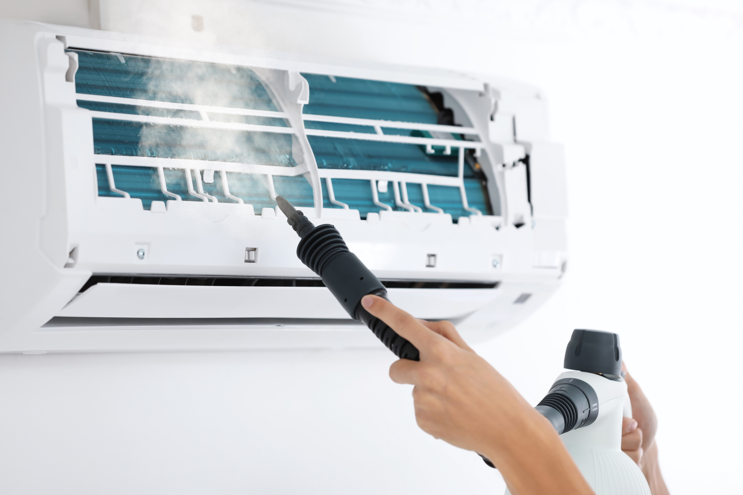 Kartal Esentepe Beko Klima Bakımı